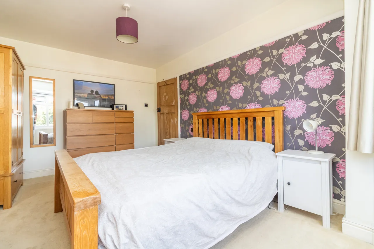 Belvoir Drive, Leicester, Leicester, LE2 8PB, photo 15