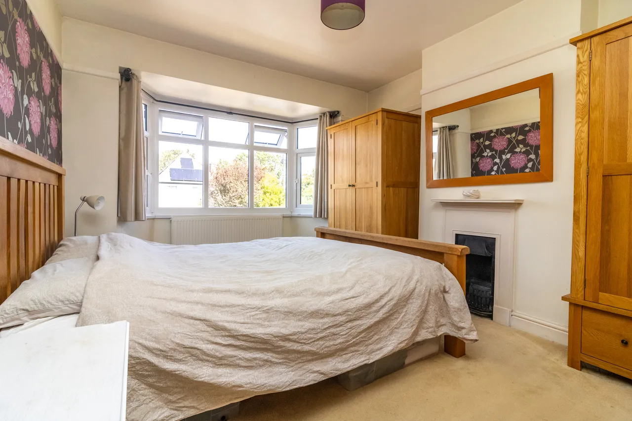 Belvoir Drive, Leicester, Leicester, LE2 8PB, photo 16