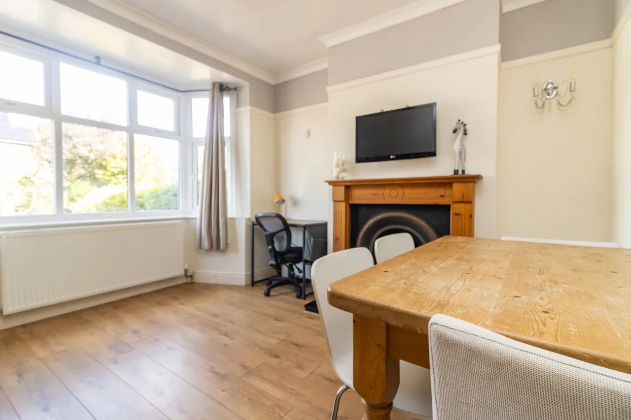 Belvoir Drive, Leicester, Leicester, LE2 8PB, photo 5