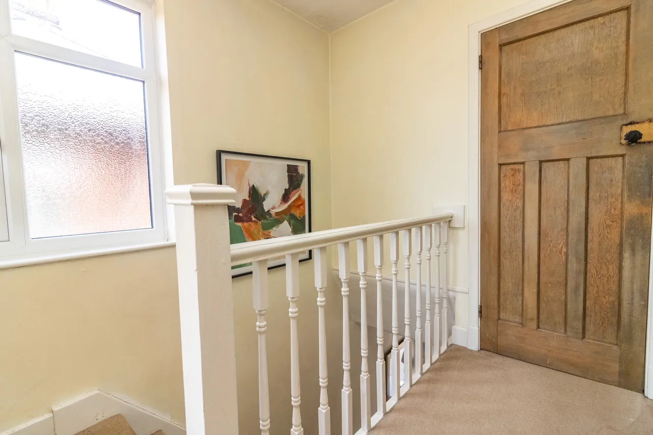 Belvoir Drive, Leicester, Leicester, LE2 8PB, photo 14