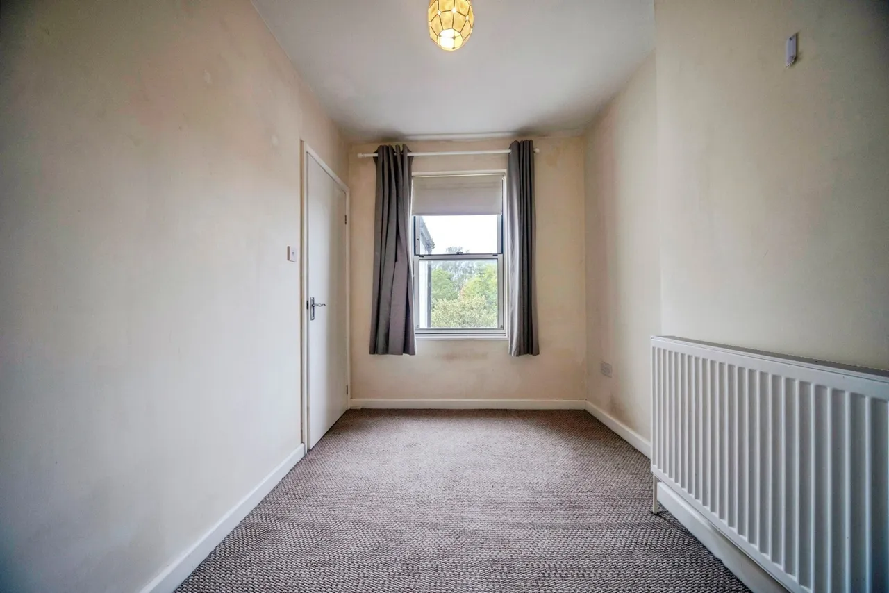 Victoria Road, Bletchley, Milton Keynes, Buckinghamshire, MK2, photo 7