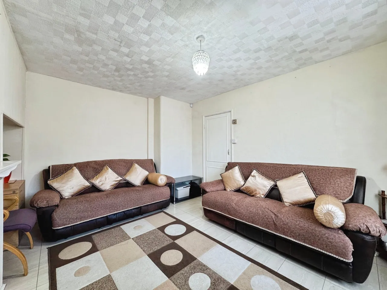 Abbots Road, Edgware, HA8, photo 7