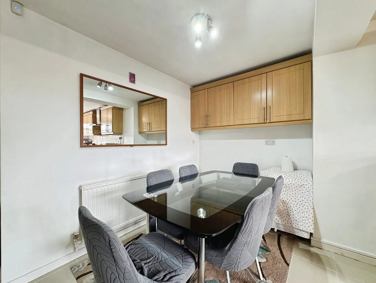 Abbots Road, Edgware, HA8, photo 9