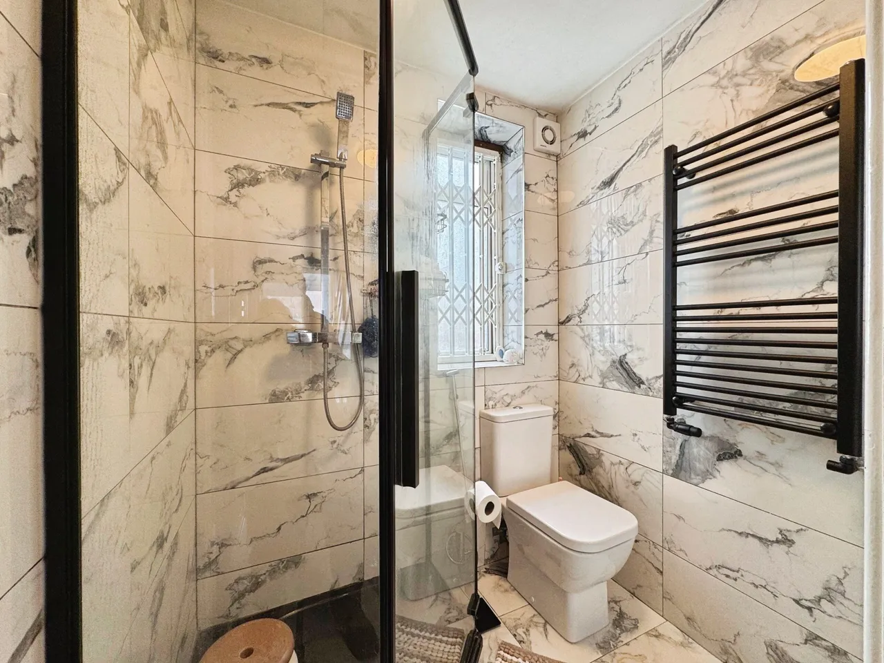 Abbots Road, Edgware, HA8, photo 6