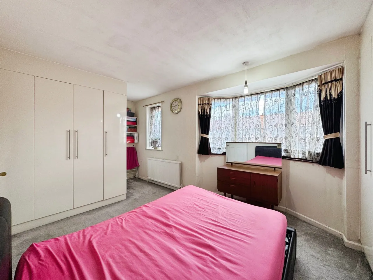 Abbots Road, Edgware, HA8, photo 4