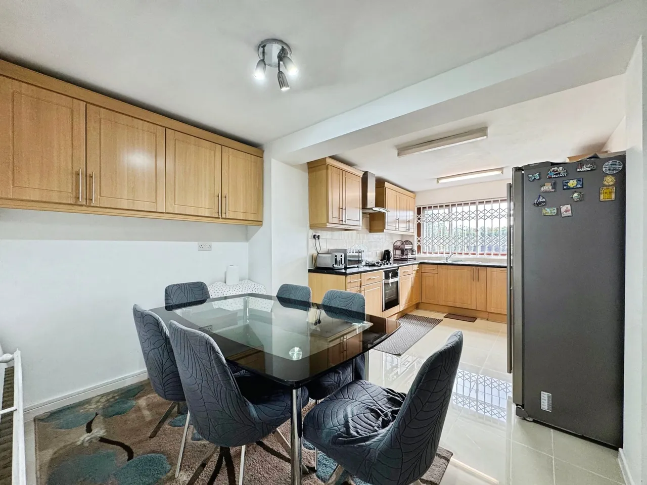 Abbots Road, Edgware, HA8, photo 8