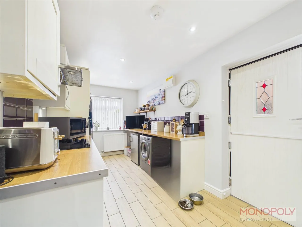 The Links, Wrexham, LL13, photo 7