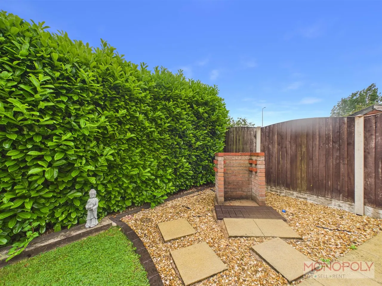 The Links, Wrexham, LL13, photo 22