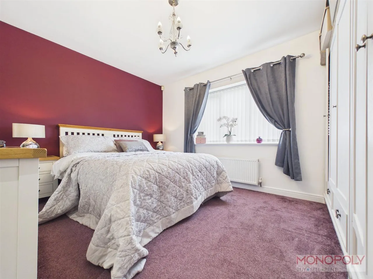 The Links, Wrexham, LL13, photo 9