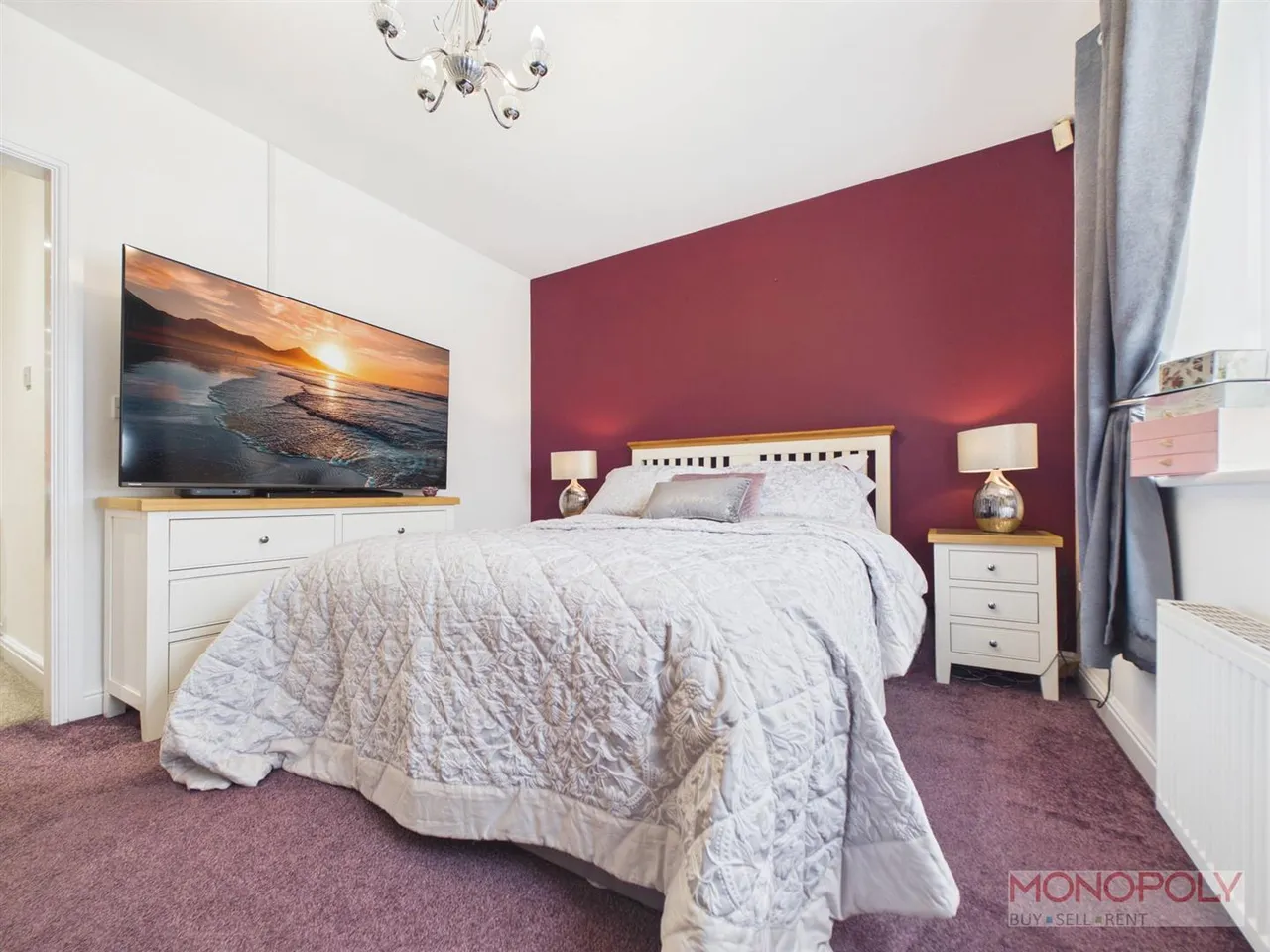 The Links, Wrexham, LL13, photo 10