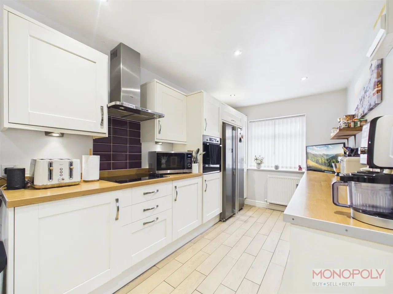 The Links, Wrexham, LL13, photo 5