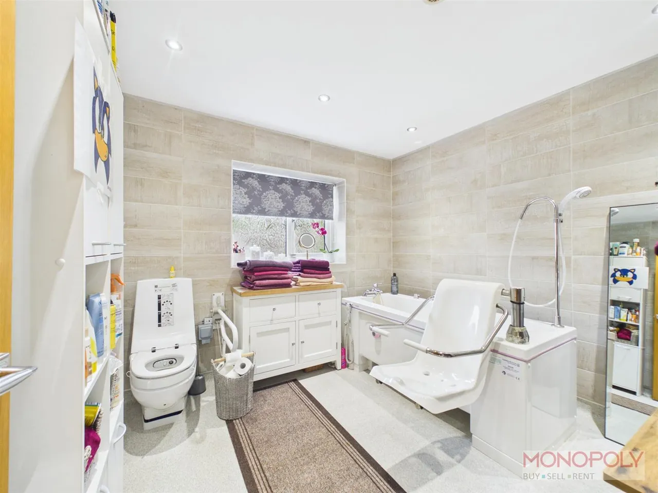 The Links, Wrexham, LL13, photo 14