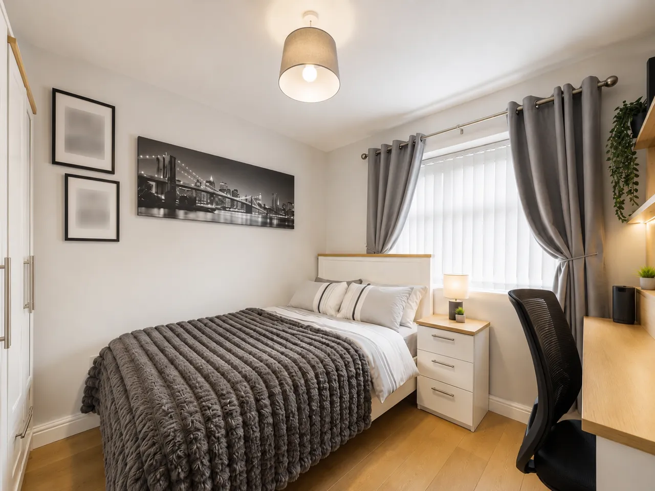 The Links, Wrexham, LL13, photo 12