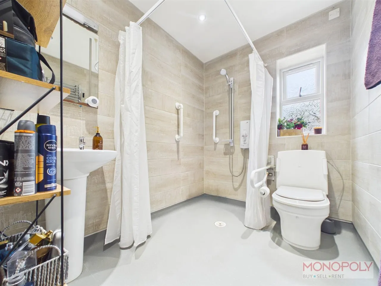 The Links, Wrexham, LL13, photo 13
