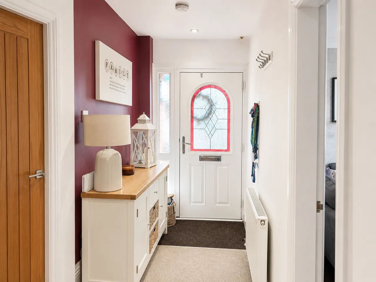 The Links, Wrexham, LL13, photo 8