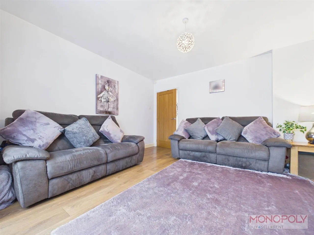 The Links, Wrexham, LL13, photo 4