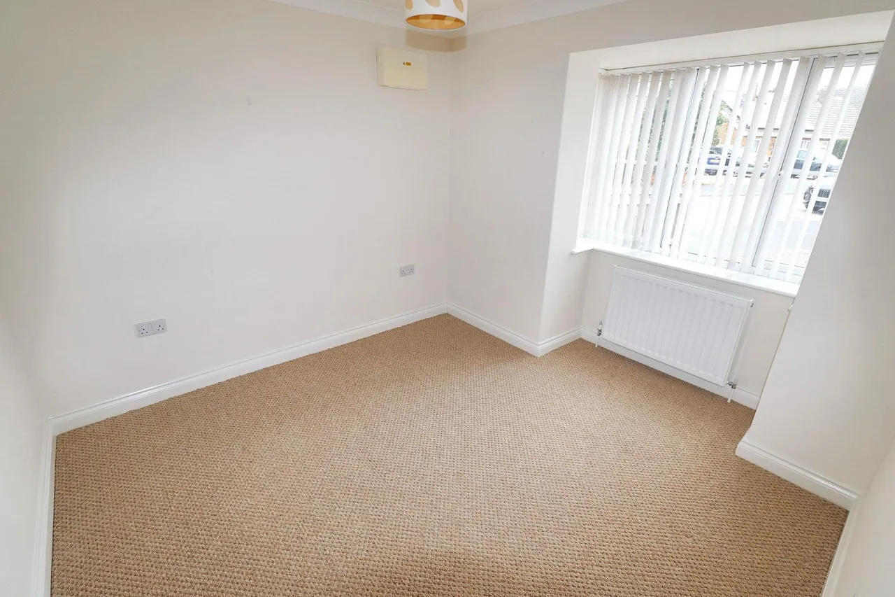 Park Close, Spalding, PE11, photo 6