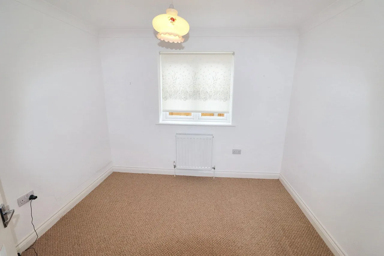 Park Close, Spalding, PE11, photo 7