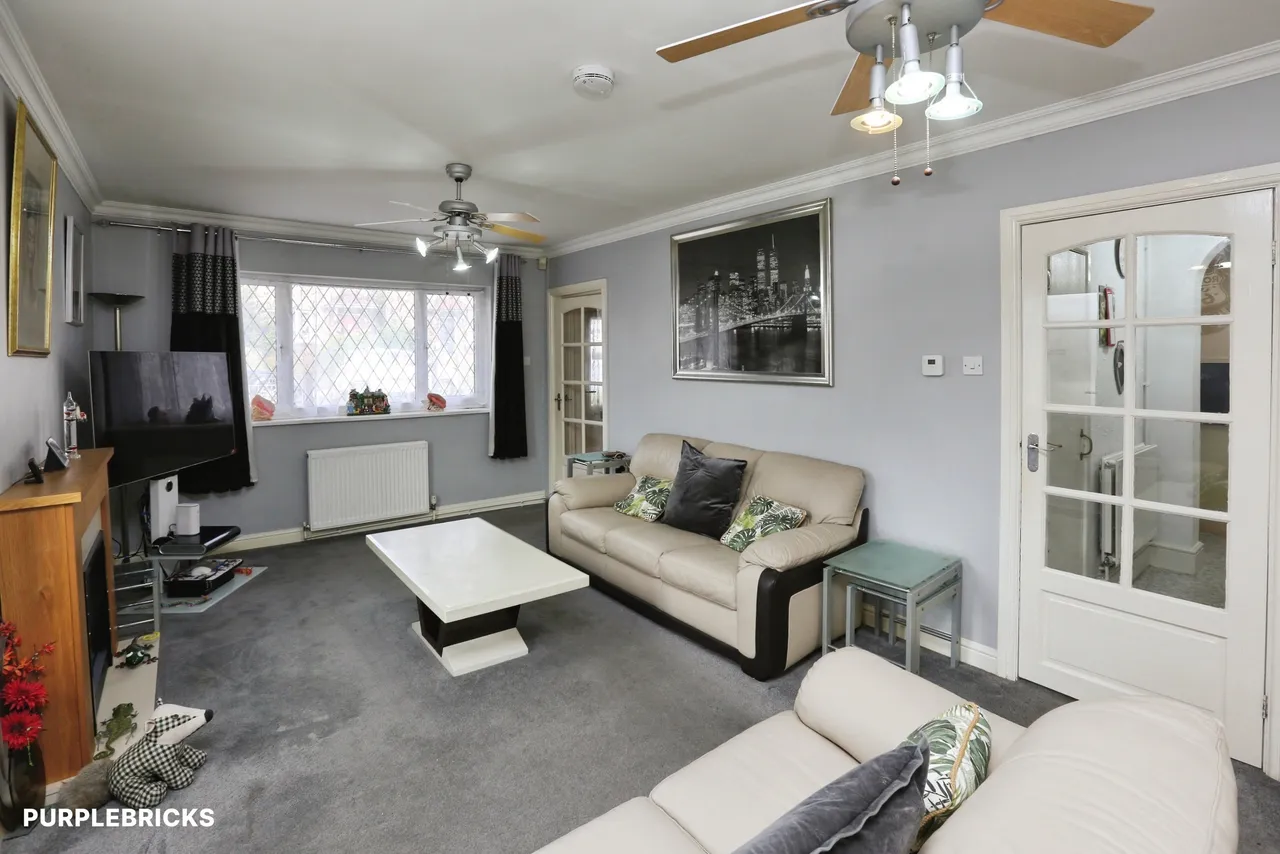 Aster Road, Southampton, SO16, photo 10