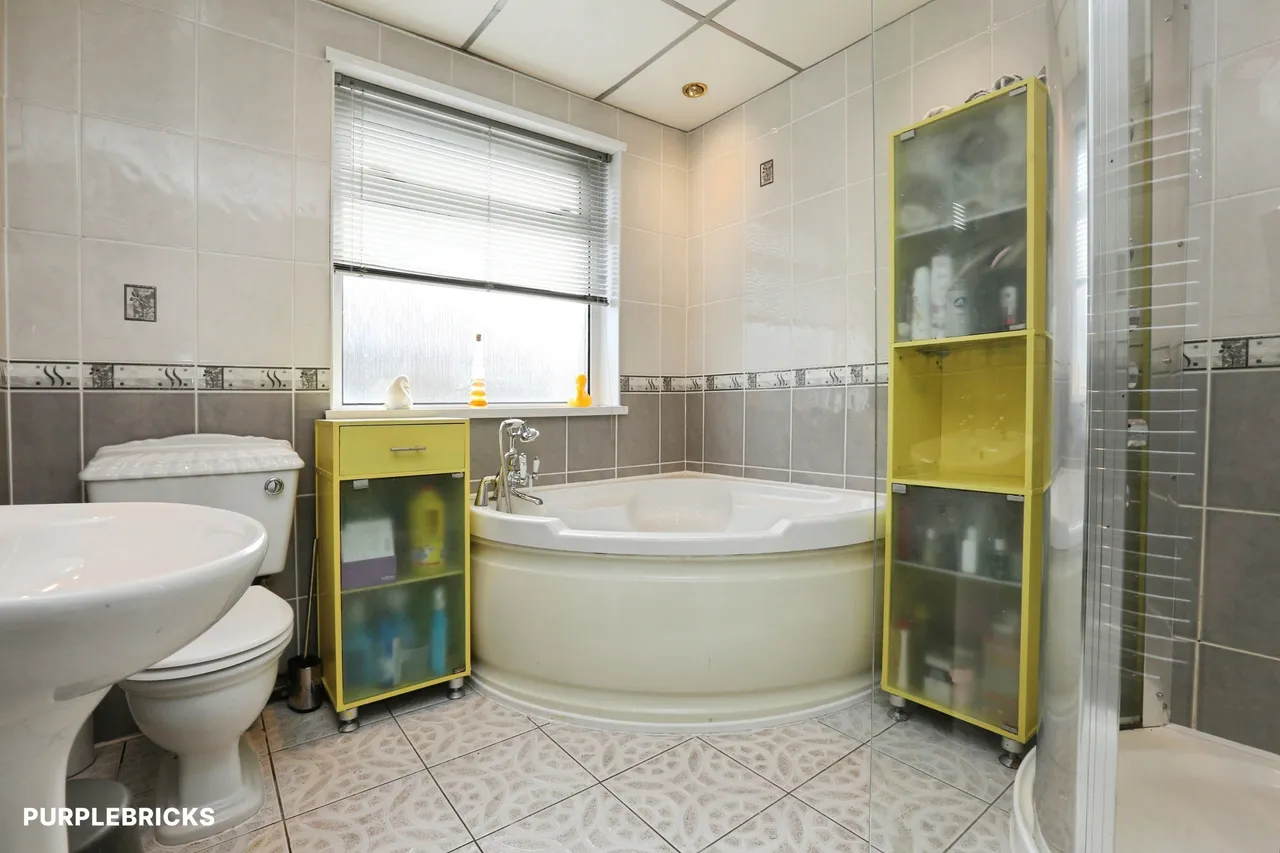 Aster Road, Southampton, SO16, photo 27