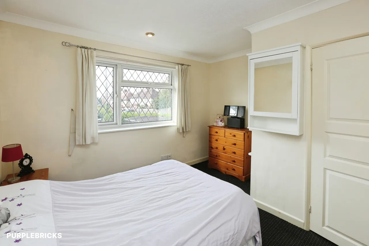 Aster Road, Southampton, SO16, photo 18