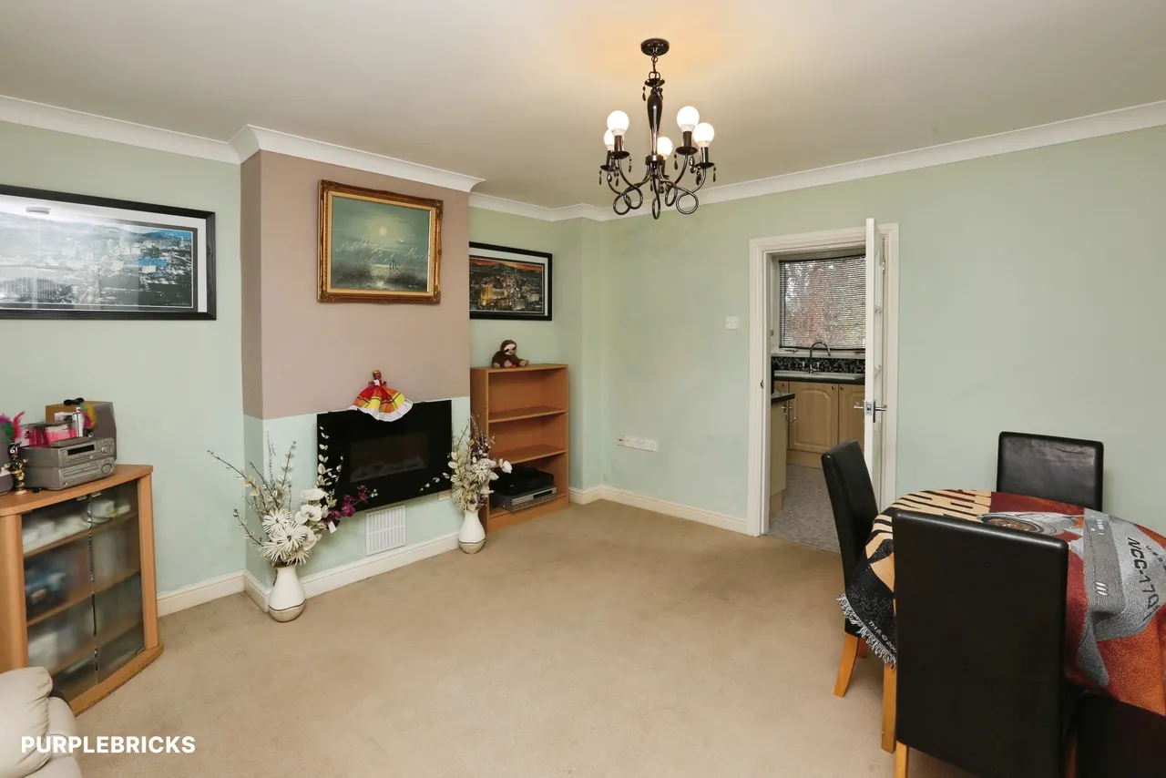 Aster Road, Southampton, SO16, photo 6