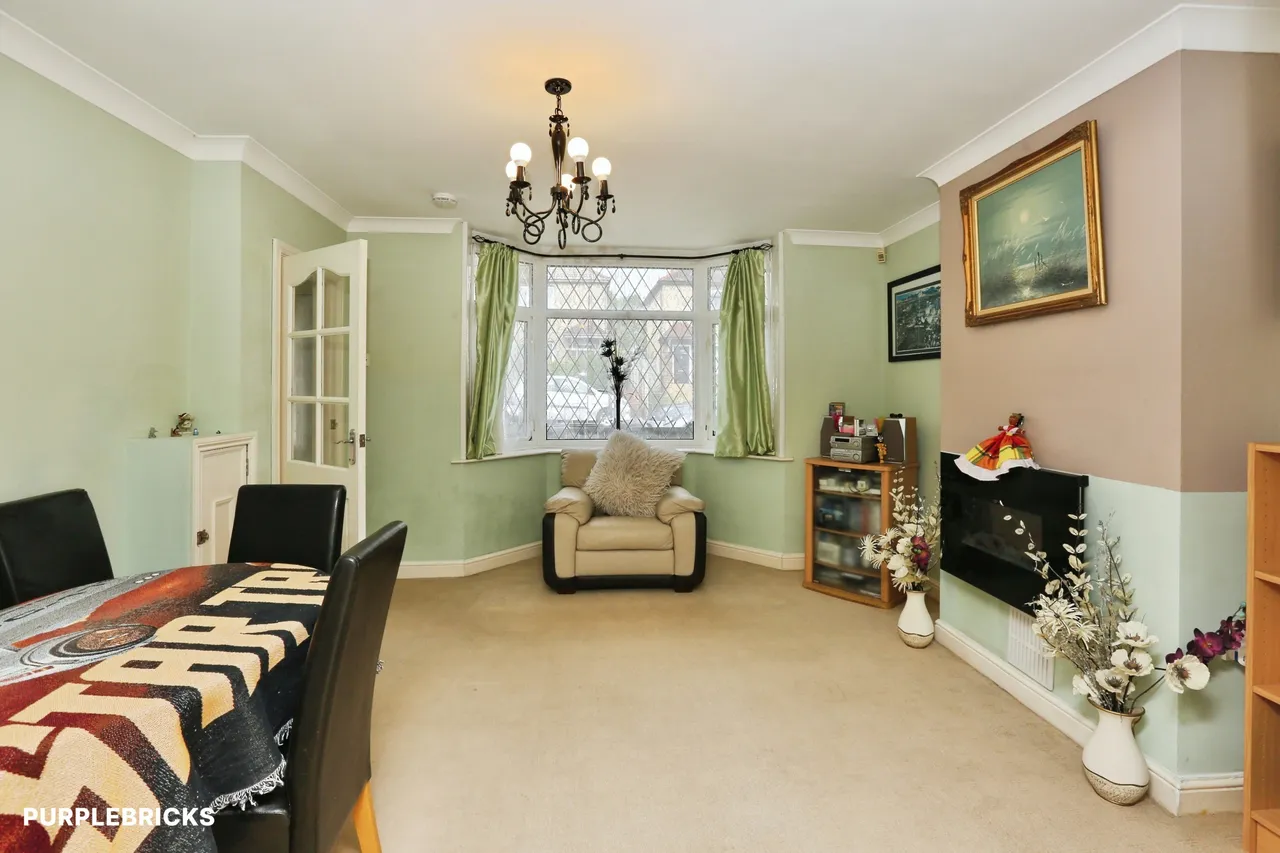 Aster Road, Southampton, SO16, photo 12