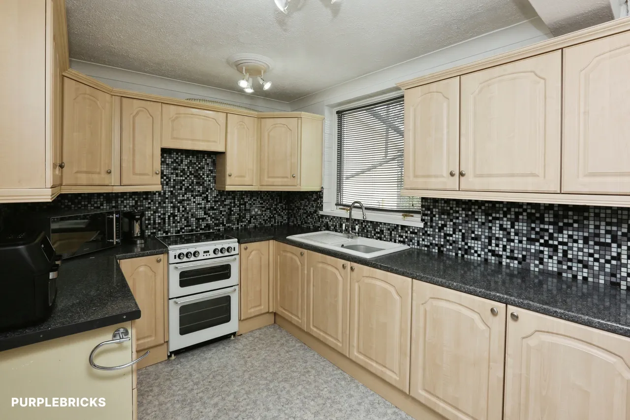 Aster Road, Southampton, SO16, photo 2