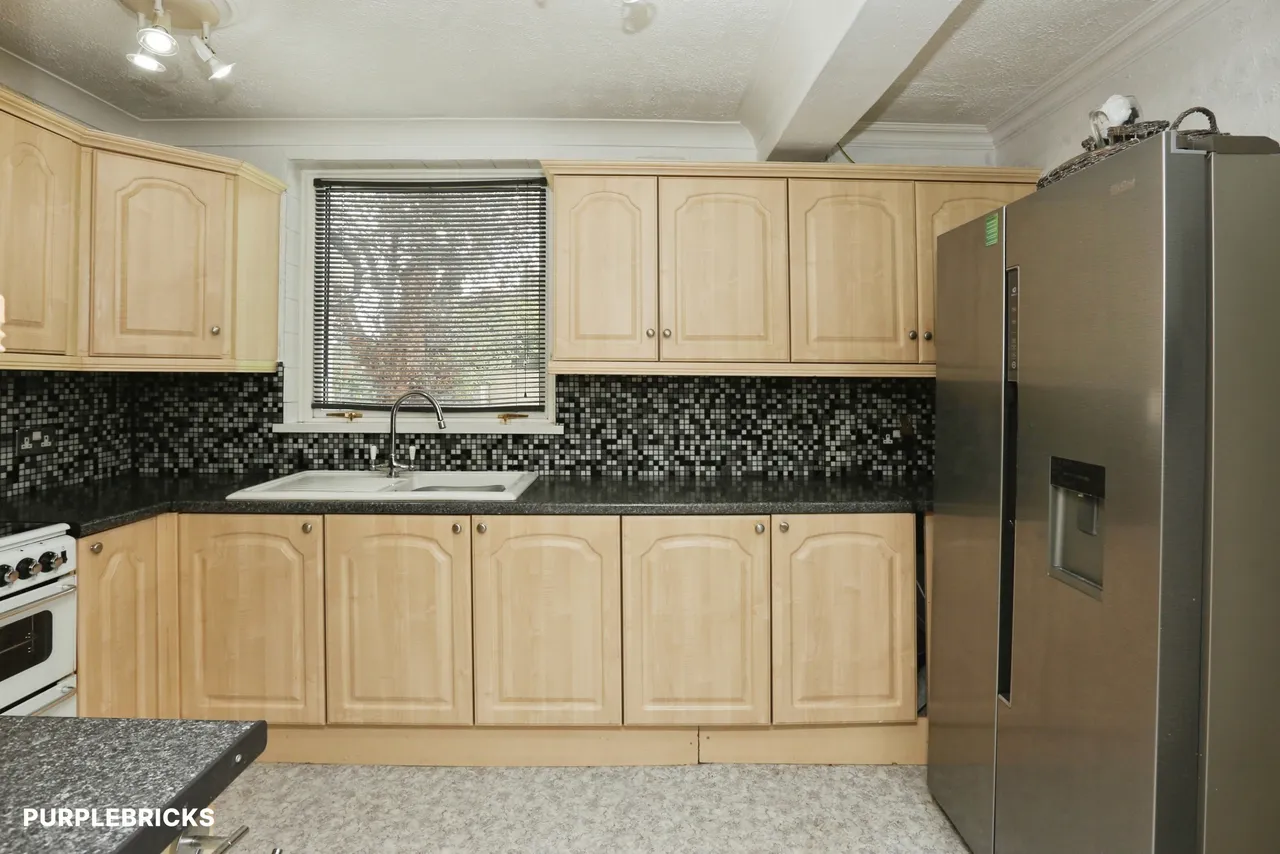 Aster Road, Southampton, SO16, photo 5