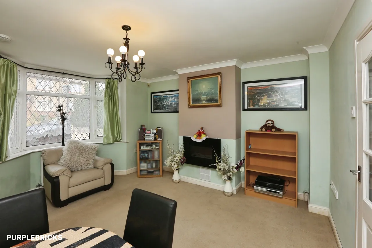 Aster Road, Southampton, SO16, photo 11