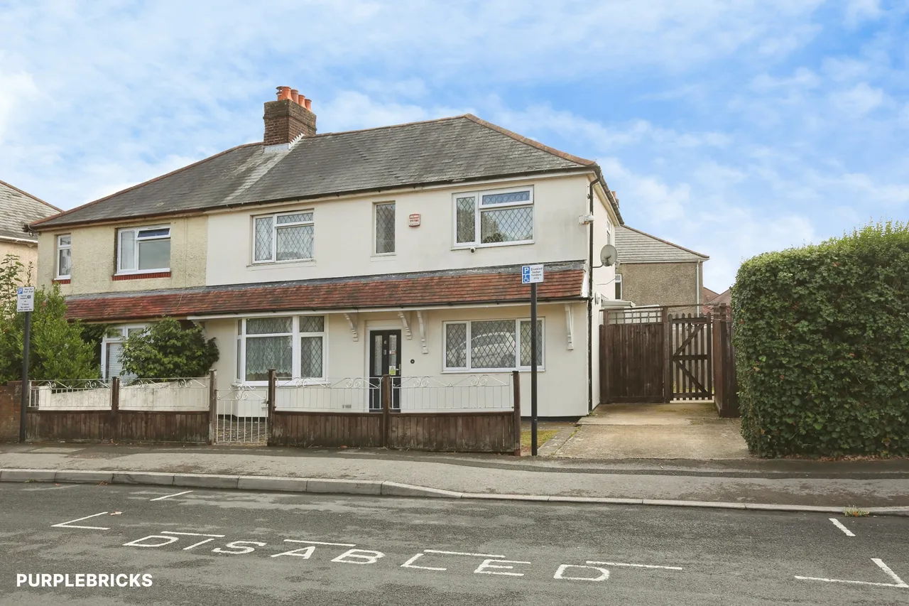 Aster Road, Southampton, SO16, photo 35