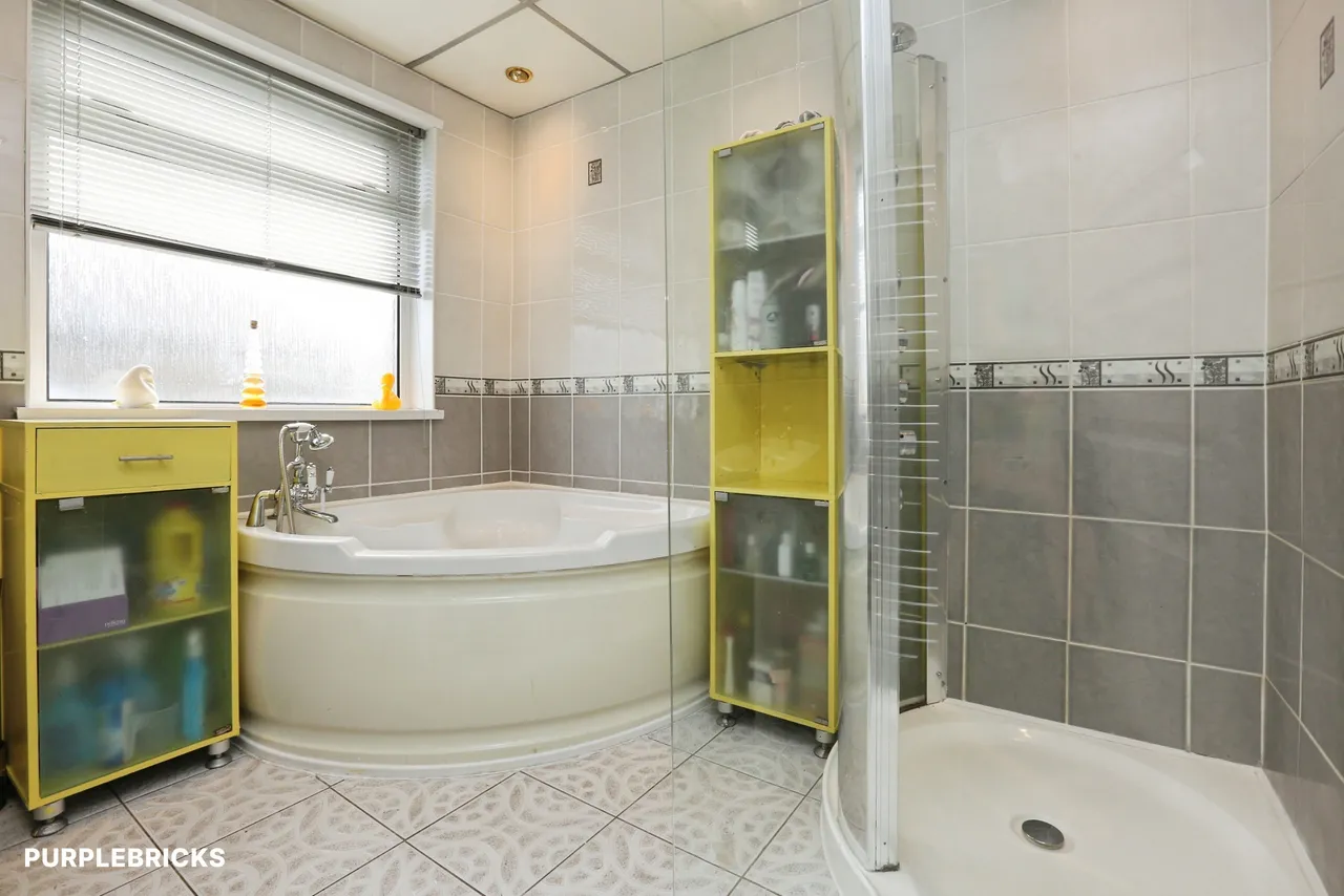 Aster Road, Southampton, SO16, photo 28