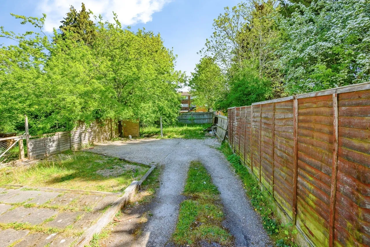 Beechwood Road, Luton, Bedfordshire, LU4, photo 8