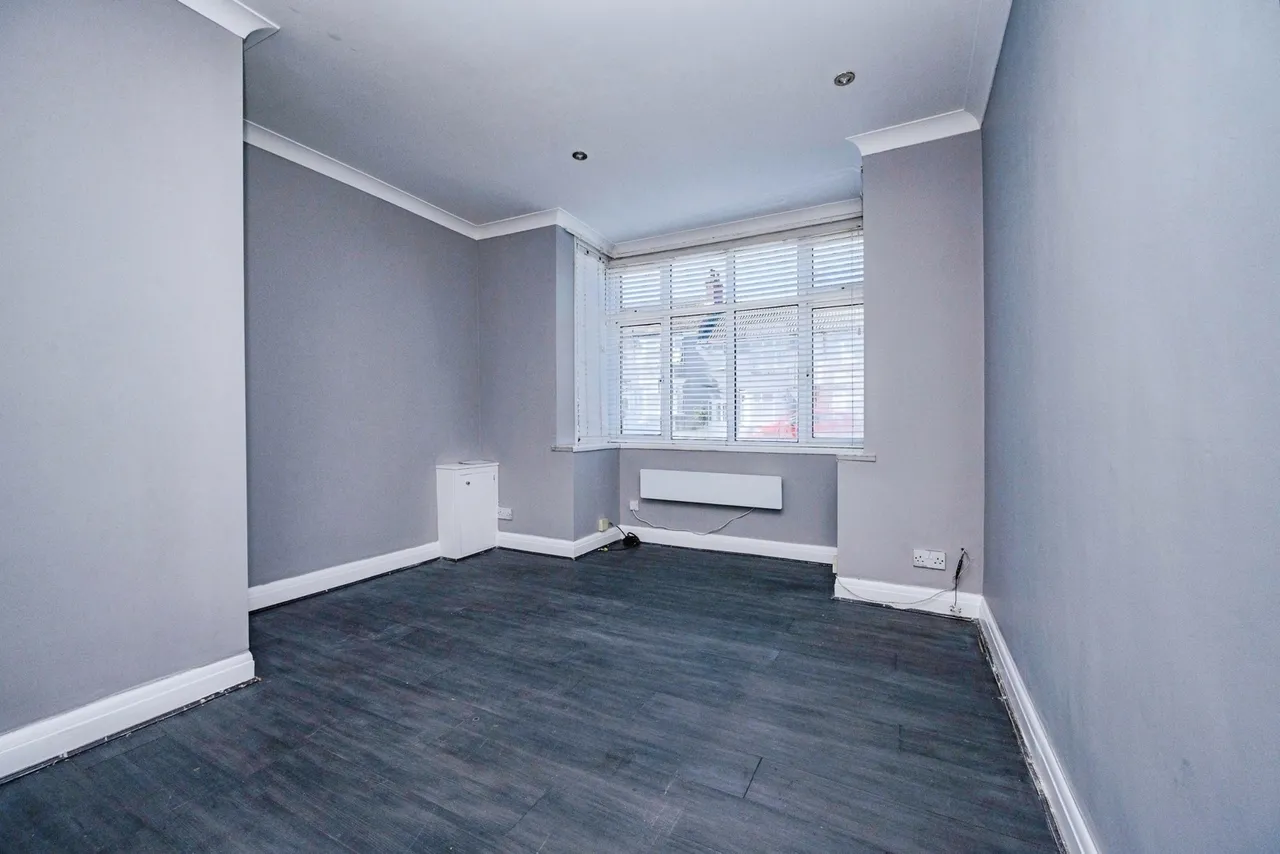 Beechwood Road, Luton, Bedfordshire, LU4, photo 4