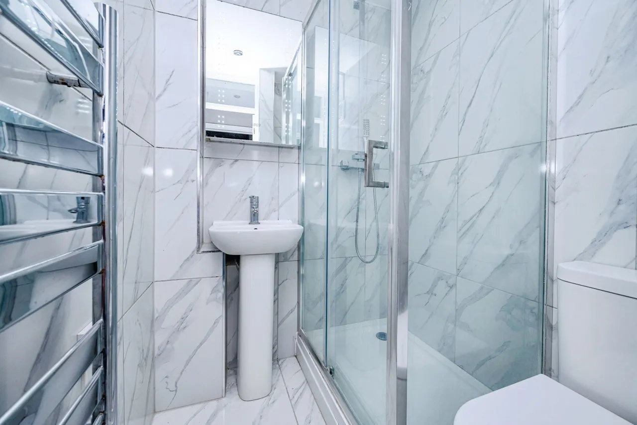 Beechwood Road, Luton, Bedfordshire, LU4, photo 7