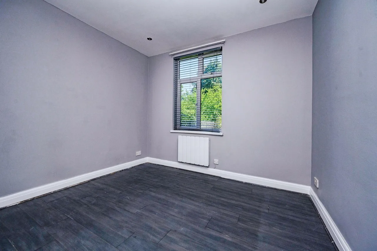 Beechwood Road, Luton, Bedfordshire, LU4, photo 3