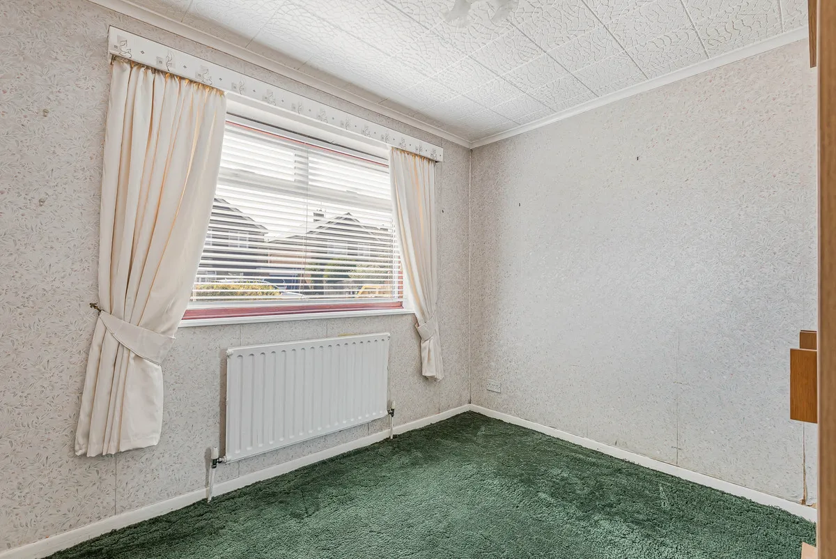 Meadow Close, Wantage, OX12, photo 10