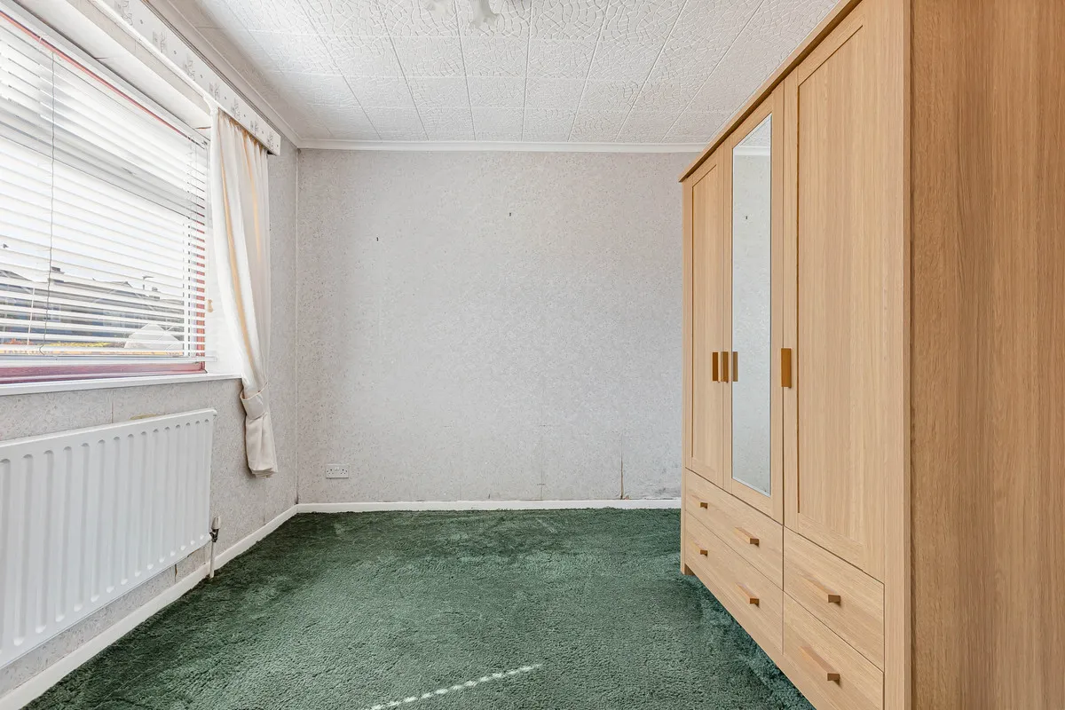 Meadow Close, Wantage, OX12, photo 6
