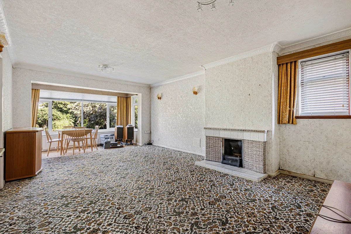 Meadow Close, Wantage, OX12, photo 2