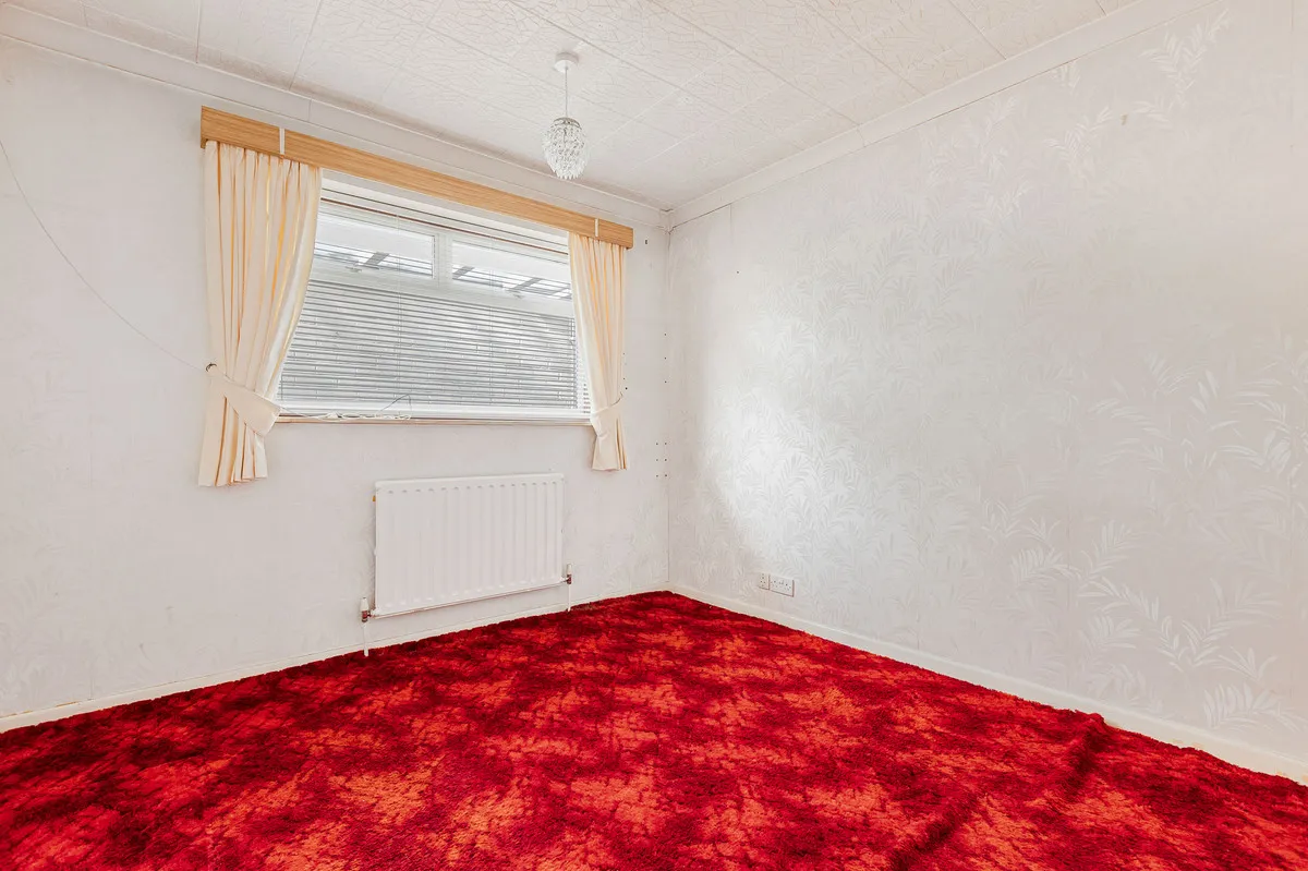 Meadow Close, Wantage, OX12, photo 8