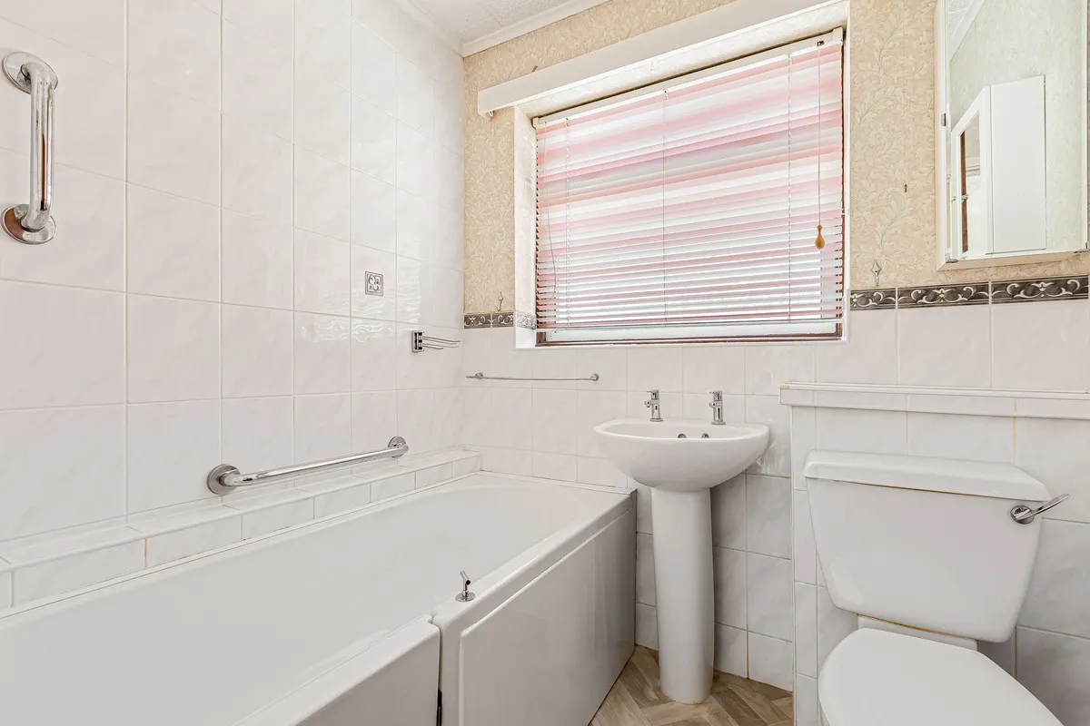 Meadow Close, Wantage, OX12, photo 7