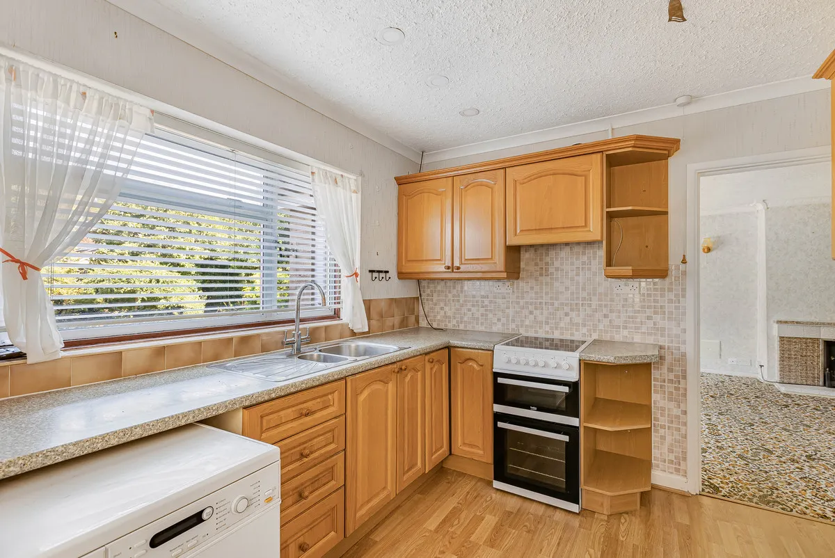 Meadow Close, Wantage, OX12, photo 13