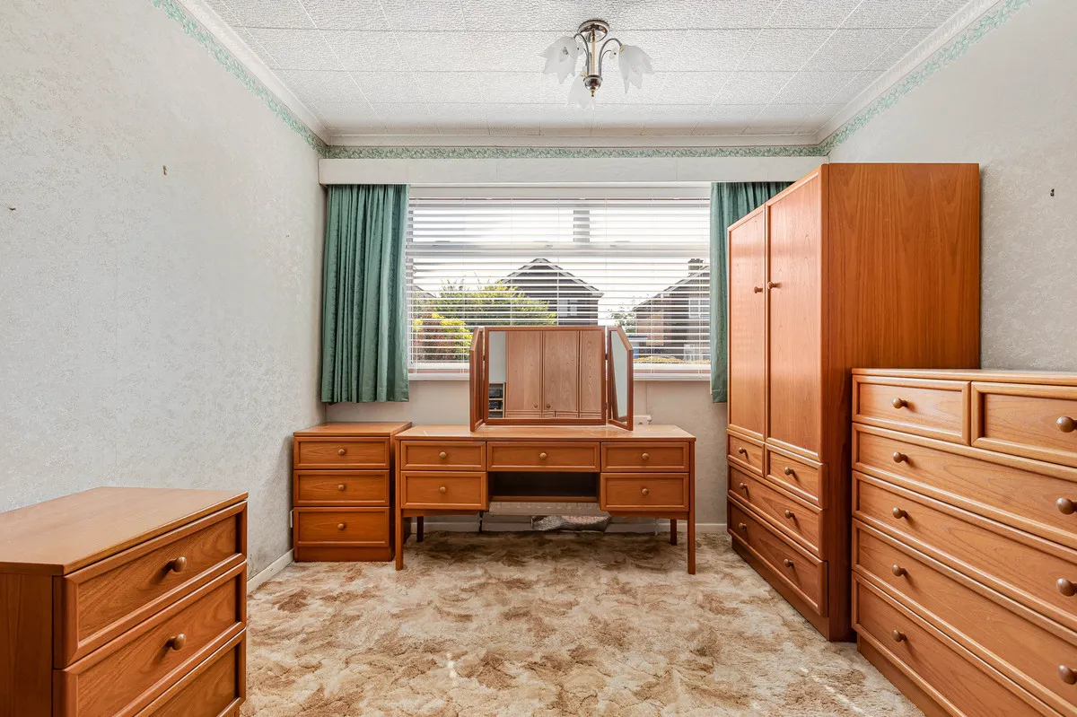 Meadow Close, Wantage, OX12, photo 4