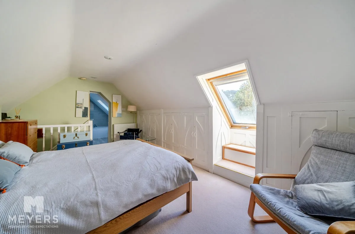 Winterbourne Steepleton, Dorchester, DT2, photo 16