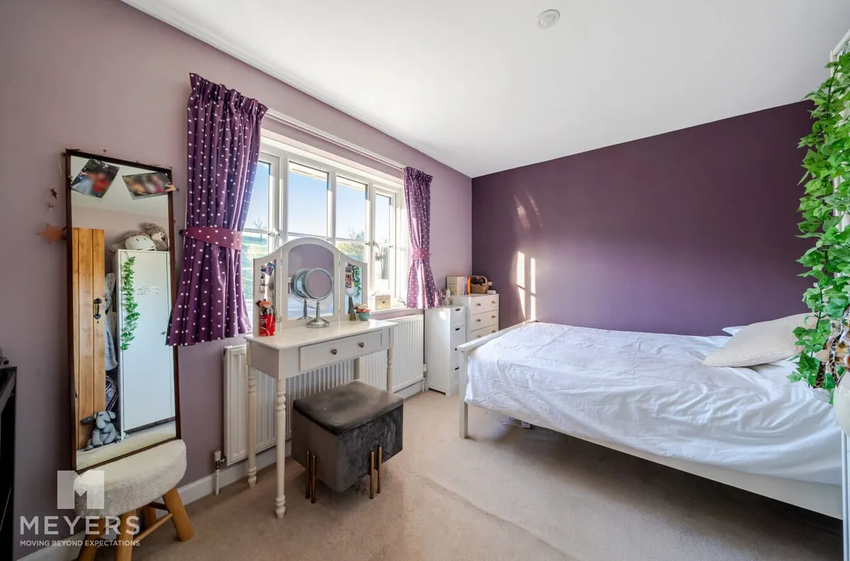 Winterbourne Steepleton, Dorchester, DT2, photo 13