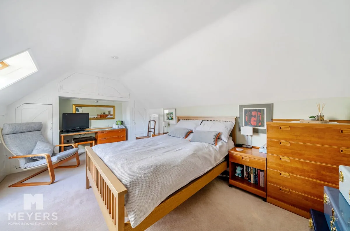 Winterbourne Steepleton, Dorchester, DT2, photo 18