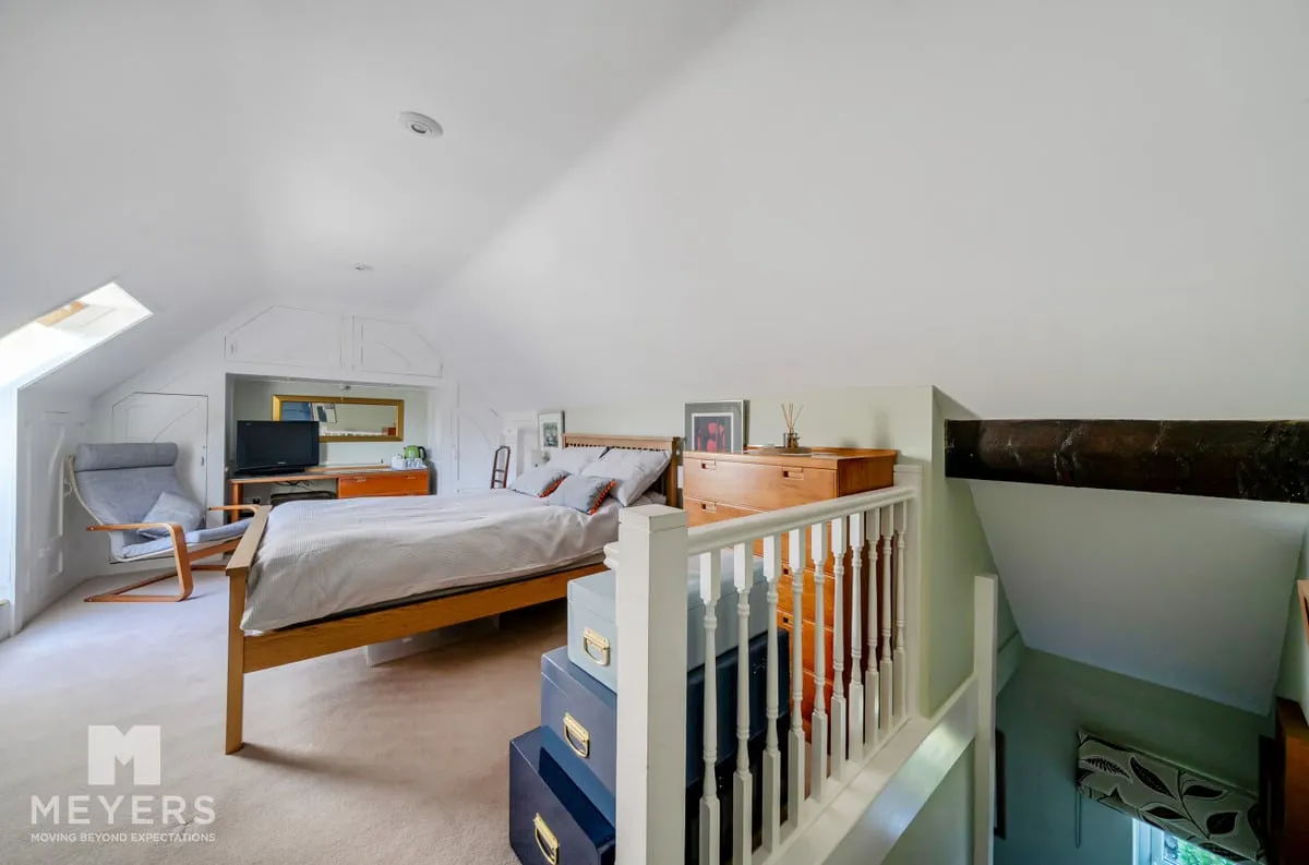 Winterbourne Steepleton, Dorchester, DT2, photo 14
