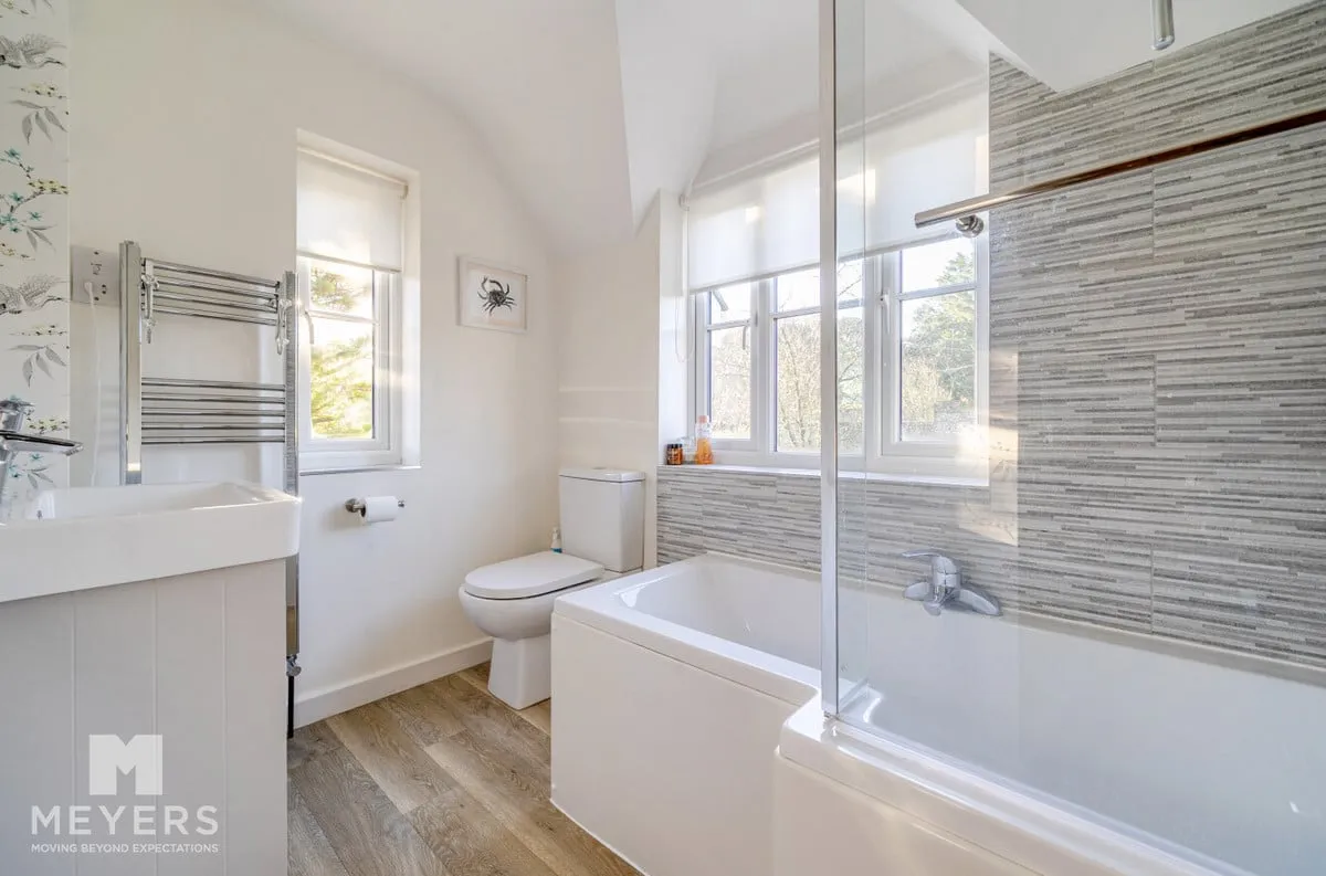 Winterbourne Steepleton, Dorchester, DT2, photo 11