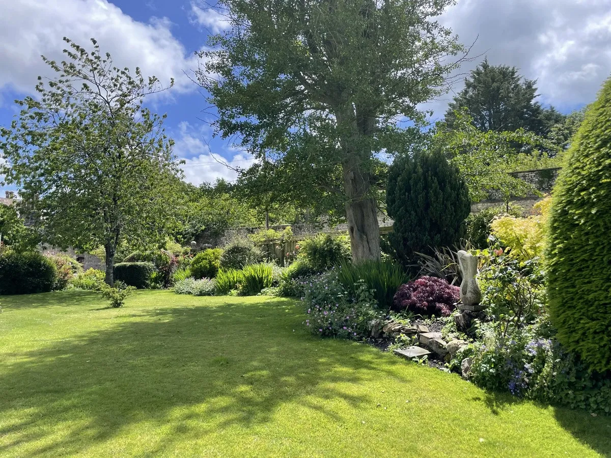 Winterbourne Steepleton, Dorchester, DT2, photo 21