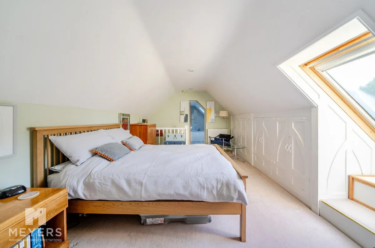 Winterbourne Steepleton, Dorchester, DT2, photo 10